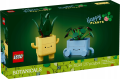 LEGO-BOTANICALS-10349-WESOLE-ROSLINKI.png