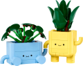 10349_Prod_en-gb_png.png