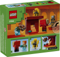lego-21266-2_jpg.png