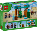 lego-minecraft-21267-pustynn_154612_jpg.png