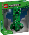 klocki-lego-minecraft-21276-creeper-10-lat_jpg.png