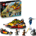 i-lego-star-wars-75414-plomienny-smigacz-sniezny_jpg.png