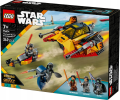 LEGO-Star-Wars-75414-Plomienny-smigacz-sniezny.png