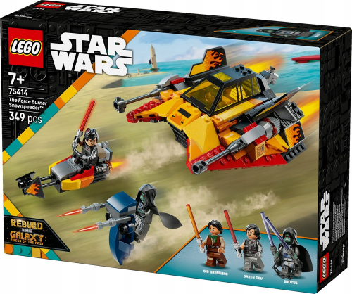 LEGO-Star-Wars-75414-Plomienny-smigacz-sniezny.png