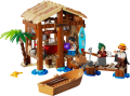 75636_Prod_en-gb_png.png