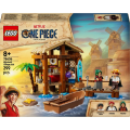 lego-one-piece-chatka-w-wiosce-fuusha-75636_jpg.png