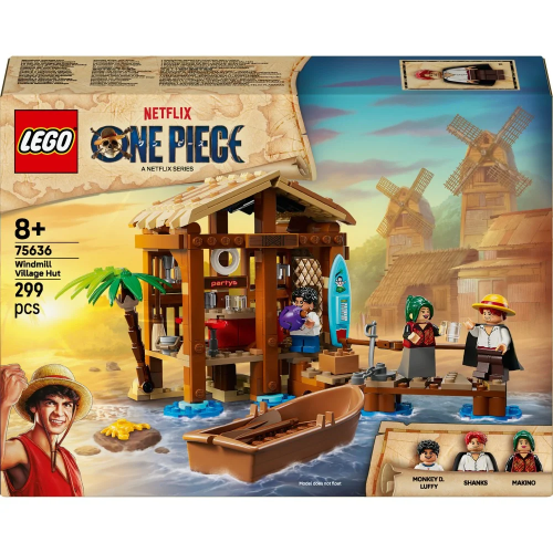 lego-one-piece-chatka-w-wiosce-fuusha-75636_jpg.png