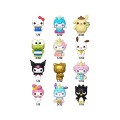 funko-bitty-pop-singles-hello-kitty-and-friends-blind-bag-random-mystery-mini-vinyl-figures.jpg
