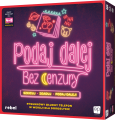 rebel-gra-dla-doroslych-podaj-dalej-bez-cenzury-2025-box3d.png