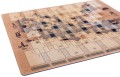 7-cudow-swiata-2_4.jpg