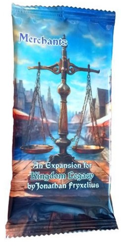 kingdom-legacy-merchants.jpg