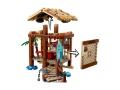 lego-one-piece-75636-chatka-w-wiosce-fuusha-3.webp