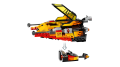 75414_WEB_SEC02_NOBG_en-gb.png