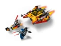lego-star-wars-75414-plomienny-smigacz-sniezny-2.webp