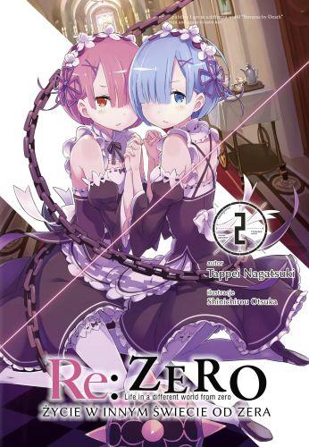 re-zero-zycie-w-innym-swiecie-od-zera-02-light-novel.jpg