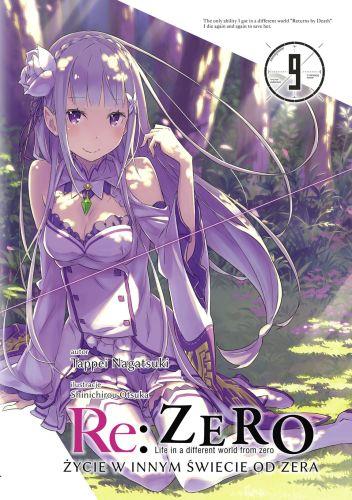 re-zero-zycie-w-innym-swiecie-od-zera-09-light-novel.jpg