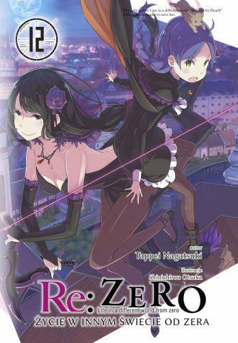 re-zero-zycie-w-innym-swiecie-od-zera-12-light-novel.jpg