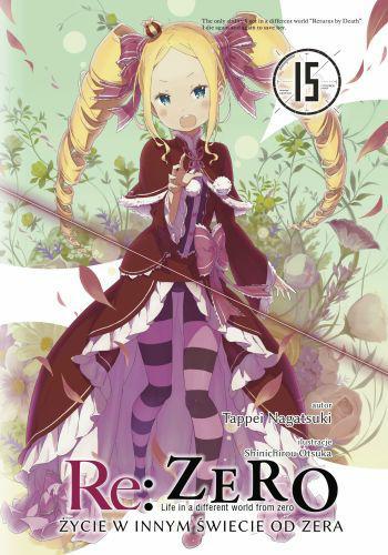 re-zero-zycie-w-innym-swiecie-od-zera-15-light-novel.jpg