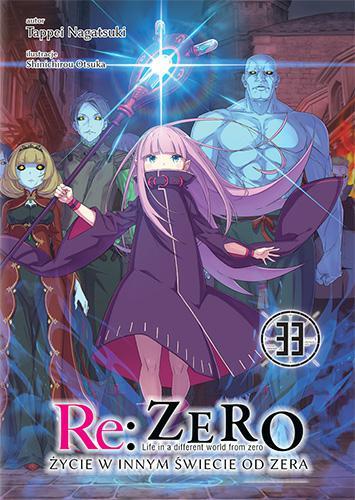 re-zero-zycie-w-innym-swiecie-od-zera-33-light-novel.jpg