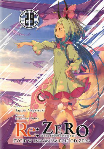 re-zero-zycie-w-innym-swiecie-od-zera-29-light-novel.jpg