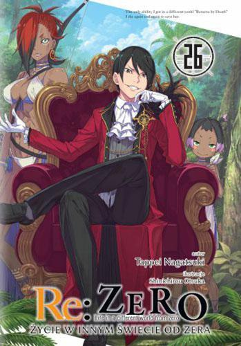 re-zero-zycie-w-innym-swiecie-od-zera-26-light-novel.jpg