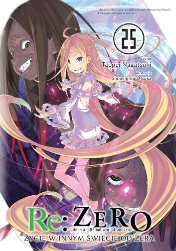 re-zero-zycie-w-innym-swiecie-od-zera-25-light-novel.jpg