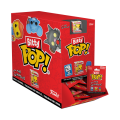 detail_mystery-bitty-pop-the-simpsons_1.png