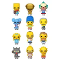 figurka-the-simpsons-the-simpsons-blind-box-funko-bitty-pop-nahodny-vyber-1280w.webp