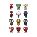figurka-marvel-spiderman-blind-box-funko-bitty-pop-nahodny-vyber-1280w.webp
