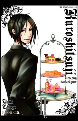 kuroshitsuji-02.jpg