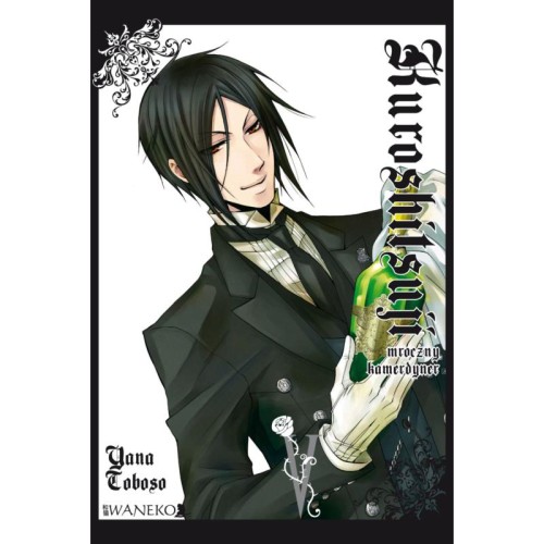 kuroshitsuji-05.jpg