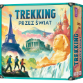 rebel-gra-rodzinna-trekking-przez-swiat-box3d.png