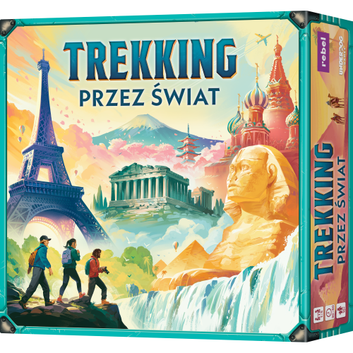 rebel-gra-rodzinna-trekking-przez-swiat-box3d.png