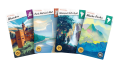 rebel-gra-rodzinna-trekking-przez-swiat-asset3.png