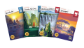 rebel-gra-rodzinna-trekking-przez-swiat-asset4.png