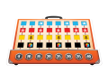 rebel-gra-rodzinna-trekking-przez-swiat-asset8.png