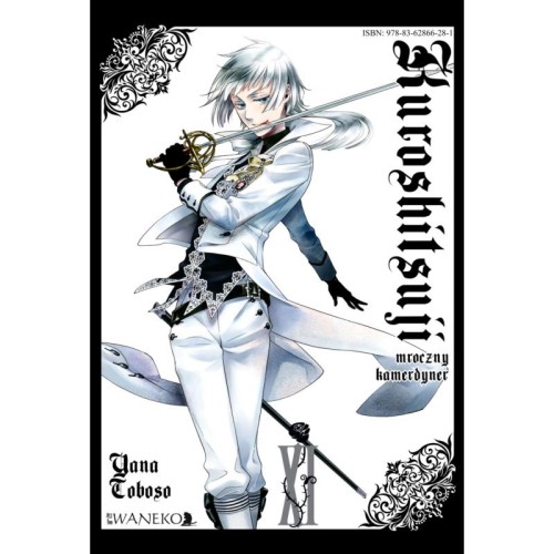 kuroshitsuji-11.jpg