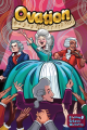 pic7112362_png(1).png