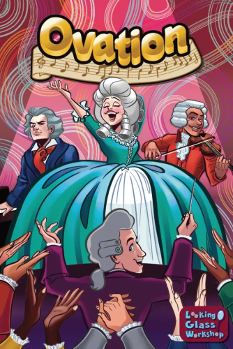 pic7112362_png(1).png