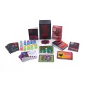 STR_GAME_002_09_jpg.jpg