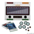 star-wars-legion-20-battle-card-pack (3).jpg