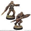 SWQ18-image3@2000.jpg