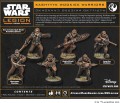 SWQ18-image1@2000.jpg