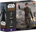 star-wars-legion-20-custamizable-imperial-officer-and-agent (1).jpg