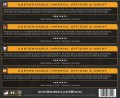 star-wars-legion-20-custamizable-imperial-officer-and-agent (2).jpg