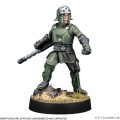 star-wars-legion-20-custamizable-imperial-officer-and-agent (3).jpg