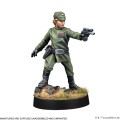 star-wars-legion-20-custamizable-imperial-officer-and-agent (4).jpg