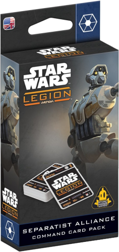 star-wars-legion-20-separatist-alliance-command-card-pack-20(1)_jpg.png