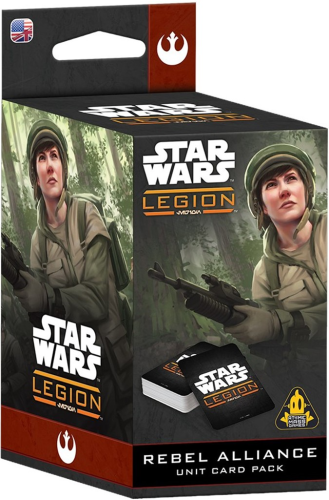 star-wars-legion-20-rebel-alliance-unit-card-20(1)_jpg.png