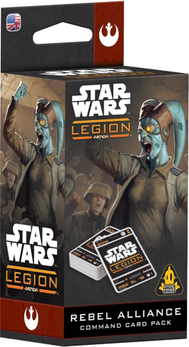 star-wars-legion-20-rebel-alliance-command-card-pack-20(1)_jpg.png